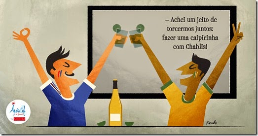 copa-vinho-e-delicias