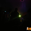 Ami Club, 2011. jún. 21., kedd