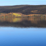 Lapland 2010-09-17