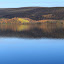 Lapland 2010-09-17 Lapland 2010-09-17