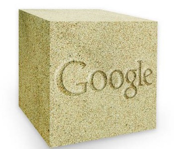 google_sandbox
