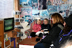Grönt kort kurs januari 2012