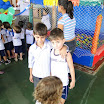 Aniversario 046.JPG