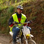 chanfana09085.jpg