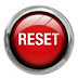 How To Reset or Refresh Your PC in Windows 8 and Create a Recovery Image