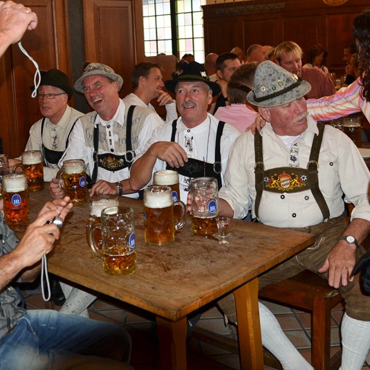 [Munich32%2520HB%255B4%255D.jpg]