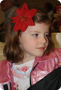 IMG_7843
