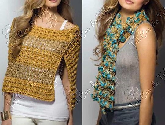 [IDEIAS%252010%255B5%255D.jpg]