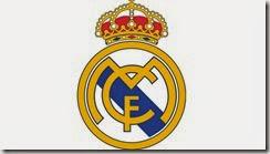 escudo-del-real-madrid