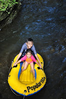 pinoyecofarm january _0137.JPG