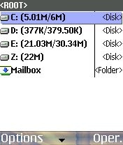 [Smart-FileMan-0%255B7%255D.jpg]