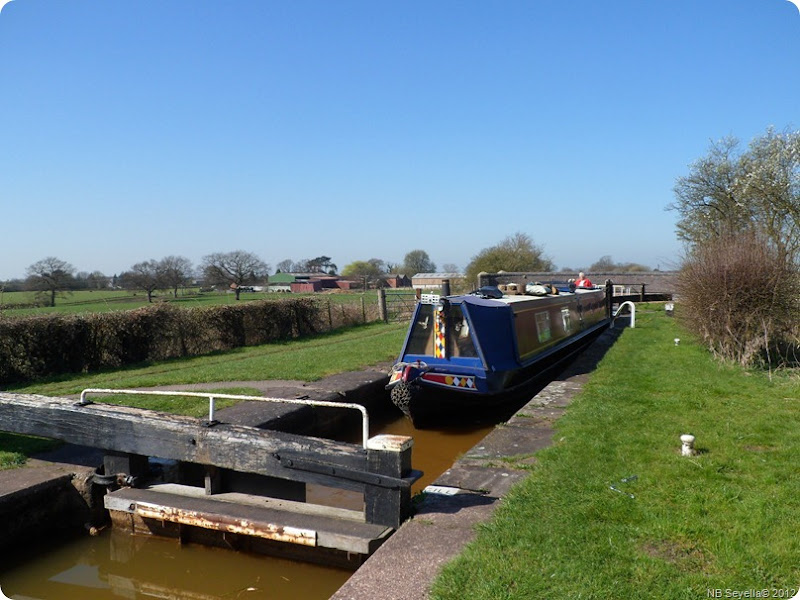 SAM_0011 Pierrepoint Locks