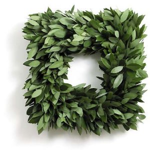 [framewreath.33.png]