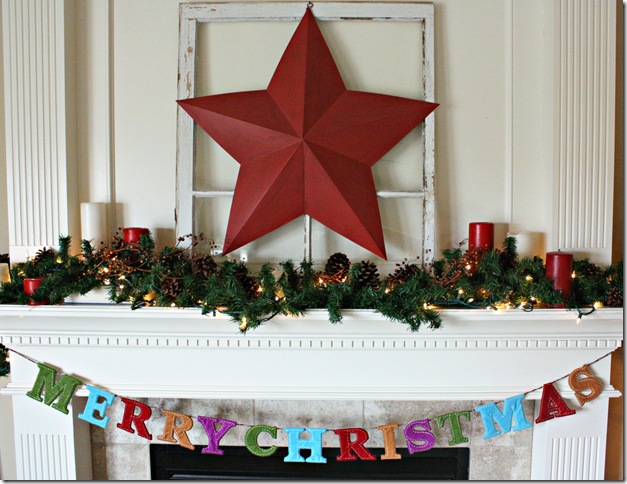 December2012 077b December2012 077b
