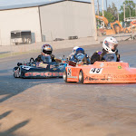 DSC_9829.JPG