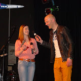 DSC00120.JPG