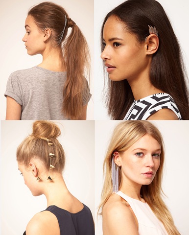[asos%2520todos%255B3%255D.jpg]
