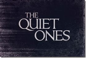 the-quiet-ones-hammer the-quiet-ones-hammer