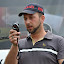 SSHL Trnové 2011