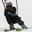 IMG_1894.JPG