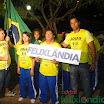 JogosIntegracaodasAPAES-006.JPG