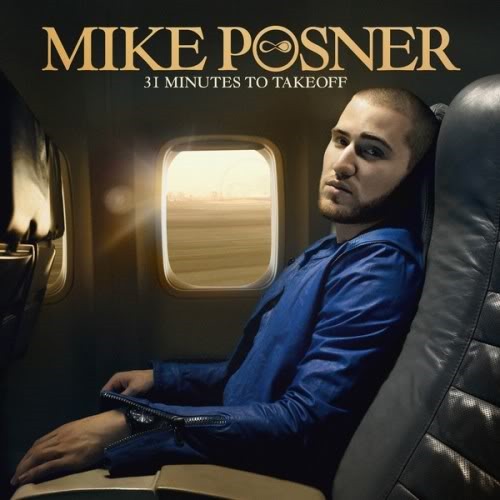 [Mike-Posner-31-Minutes-To-Takeoff-Cover-Art-500x5001%255B3%255D.jpg]