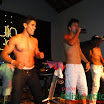 PreCarnaval2012-72.jpg