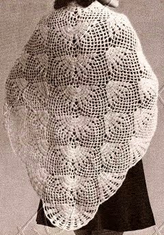 [onda%255B4%255D.jpg]