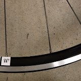 image8.jpg