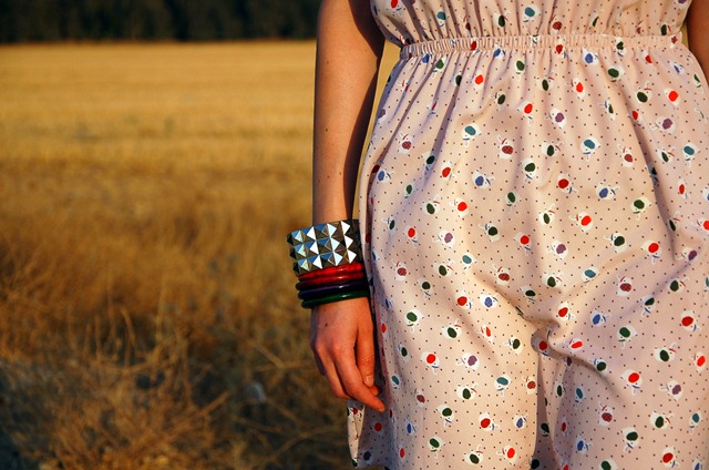 [DSC_0838%255B3%255D.jpg]