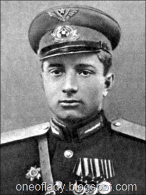 [1304756728_gulyaev-1o%255B3%255D.jpg]