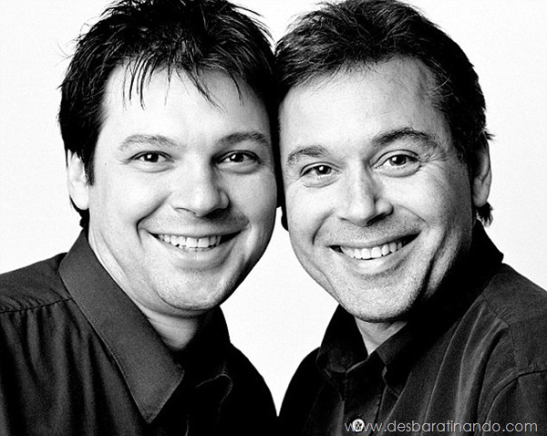 twin-portraits-francois-brunelle-desbaratinando (7)