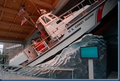 Astoria - Columbia Maritime Museum 013