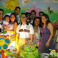  Aniversario_Evelin_02_10_2009
