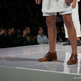 Philippine Fashion Week Spring Summer 2013 Milanos (29).JPG