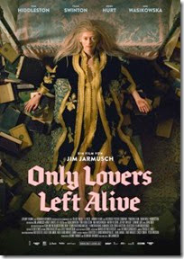 only_lovers_left_alive