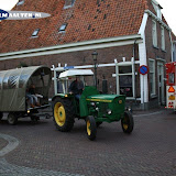 IMG_8392.jpg