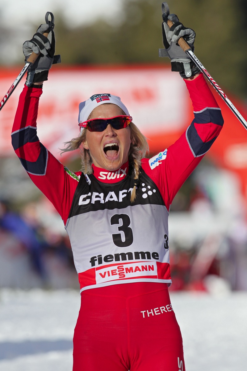 Johaug080112ah012