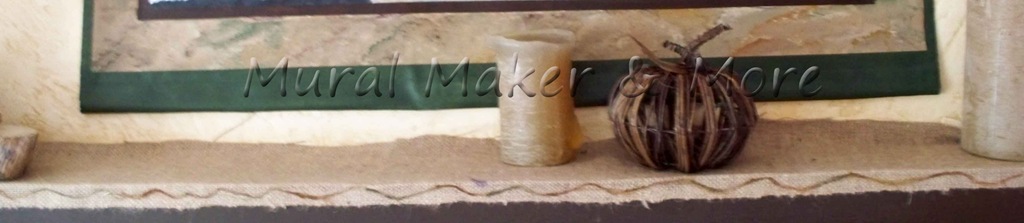 [burlap-mantel-scarf-1%255B3%255D.jpg]