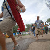 12DSC_0016.JPG