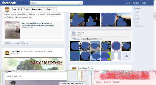 captura facebook concello portas060512-1465x800-m.jpg