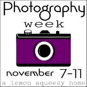 [Photography%2520Week%2520Button%252C%2520Purple%25202%255B3%255D.jpg]