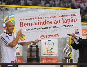 Venda de ingressos para jogos do Corinthians Venda de ingressos para jogos do Corinthians