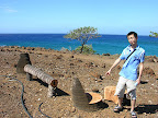DSCN7301.JPG