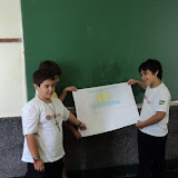 DSC03518.JPG