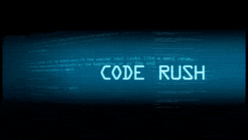 [ani-code-rush%255B2%255D.gif]