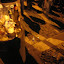 Por: José Pascoal. Festejar