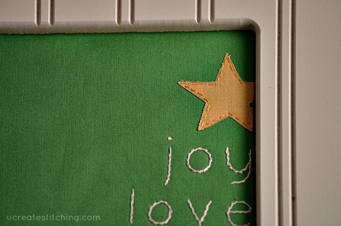 [Christmas%2520Tree%2520Stitching%2520Pattern%255B7%255D.jpg]