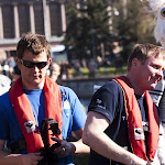 01.05.12 Tartu Kevadpäevad 2012 - Paadiralli - AS20120501TKP_V529.JPG
