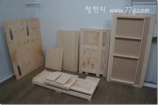 철천지DSC07475-20120403-174552 철천지DSC07475-20120403-174552